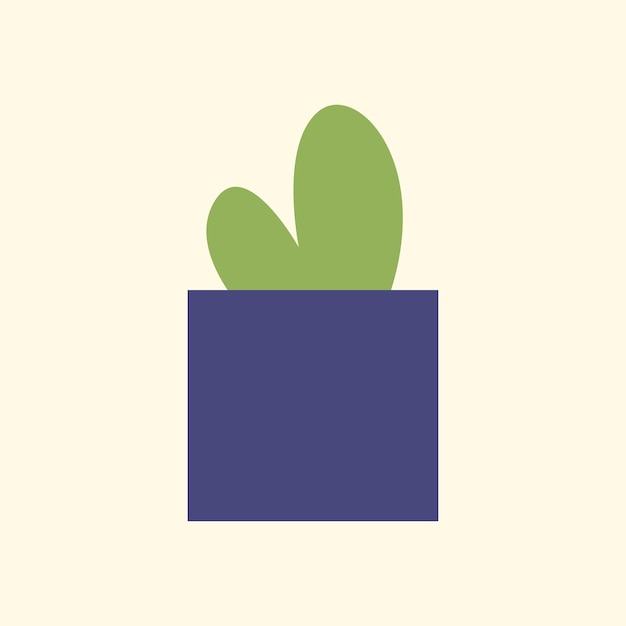 Kulinaria — świeże przepisy i porady logo